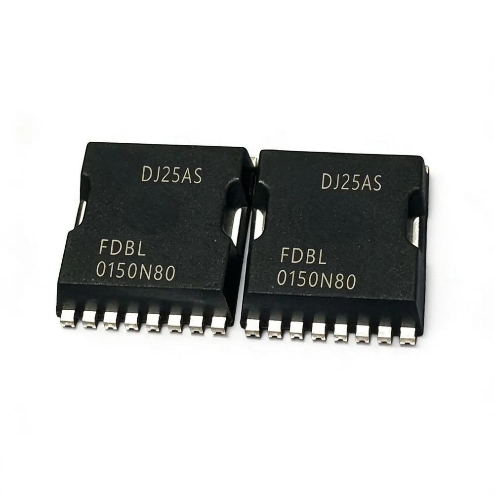 5PCS FDBL0150N80 300A80V 88E6320-NAZ2 88E6320-A0-NAZ2C000 ISD1420S 1420S ISD1420P L9143 30578 H EPM7128SLC84-15N 10N EPM7128