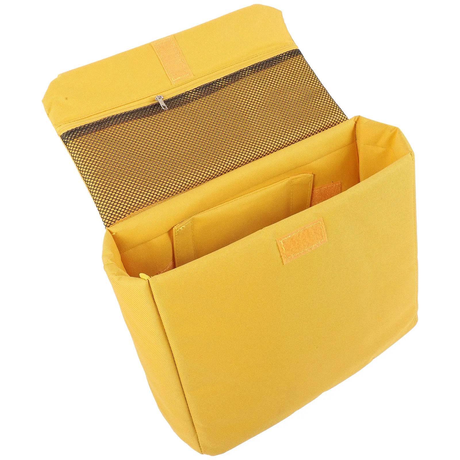 

Camera Bag Insert for Backpack Shockproof Large Portable Carrying Divider Sleeve