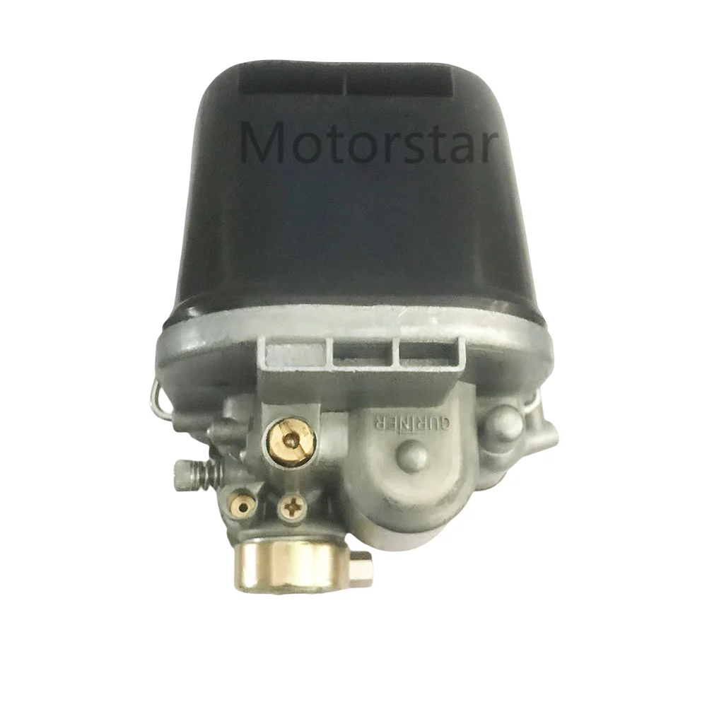 New AV7 Moto 12mm Carburetor for MBK Neuf Type AV7 Scooter 88 Cyclo MBK engine Motobecane Carb