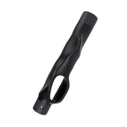 Golf Grips Correction Grip Type Correction Device General Beginner Practice for Clubs