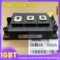 2MBI300NB-060 2MBI400N-060 2MBI400NT-060 2MBI300NB-060 2MBI400VD-060-50 2MBI300NT-060 CM400DY-12H 2MBI200N-060 2MBI150N-060新