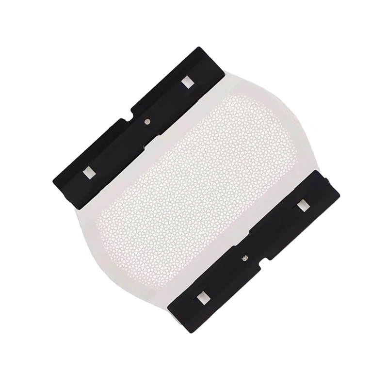 Электробритва-omentum-сетка-для-бритвы-braun-11b-серии-1-110-120-130-140-150-150s-1-130s-1-5684-5685-сетка-для-бритвы