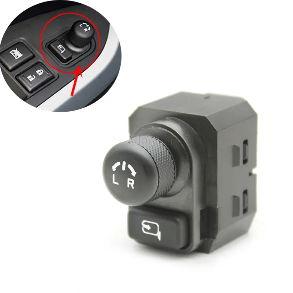 espelho-retrovisor-do-carro-botao-interruptor-janela-espelho-controle-ajustar-interruptor-adequado-para-suzuki-swift-2005-vitara-s-cross-alivio