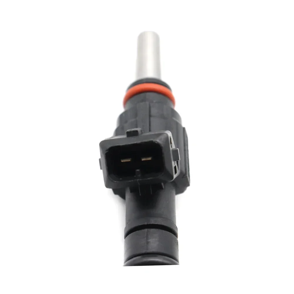 0280155897  Car Fuel Injectors Nozzle 4pcs/lot for Audi Porsche Volkswagen 3.2L V6 04-06 Golf 1.8L Turbo 06A906031S