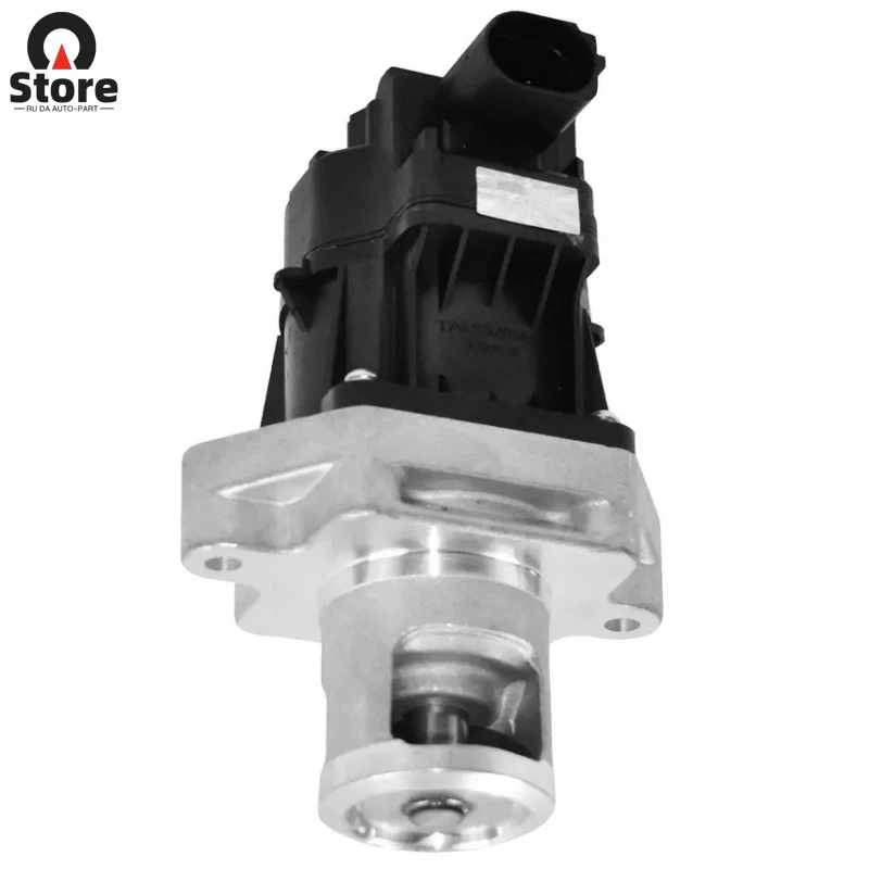 71749240 724809770   صمام المحرك EGR مناسب لـ Sa-ab Alfa Ro-meo لـ Fi-at 2009-2023 93166910 55209609   2009 - 2023