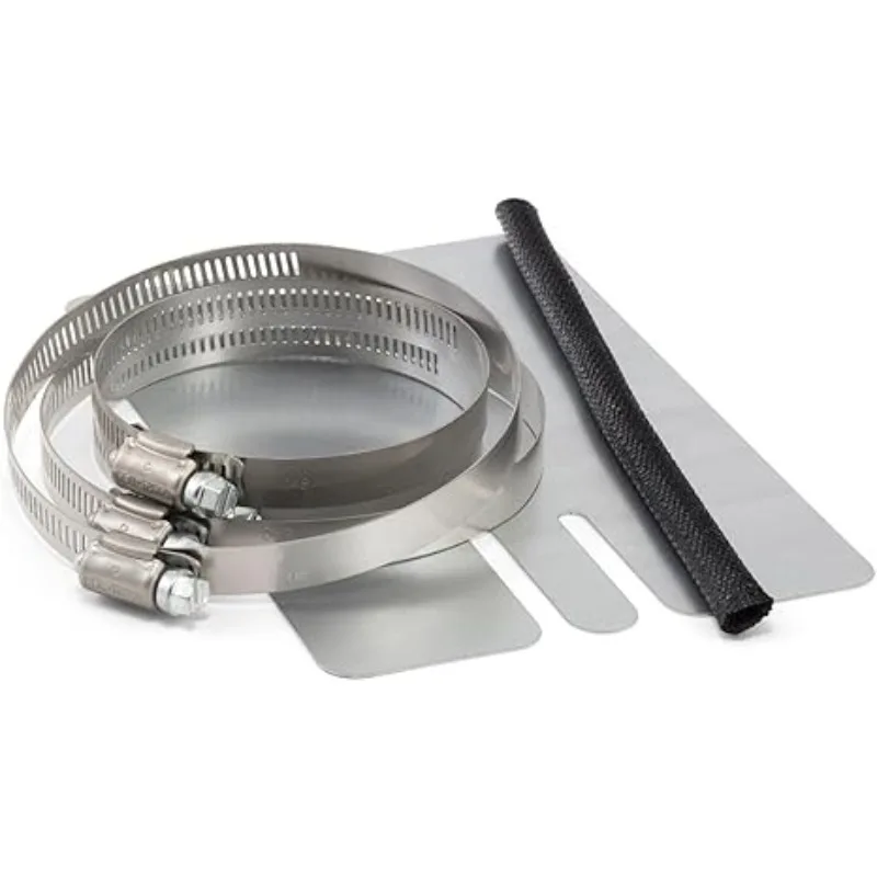 توصيل مجاني، مجموعة زنبرك الهواء LoadLifter 5000 - تناسب 2019-2025 Ram 1500 New Body Style 4WD – 57375