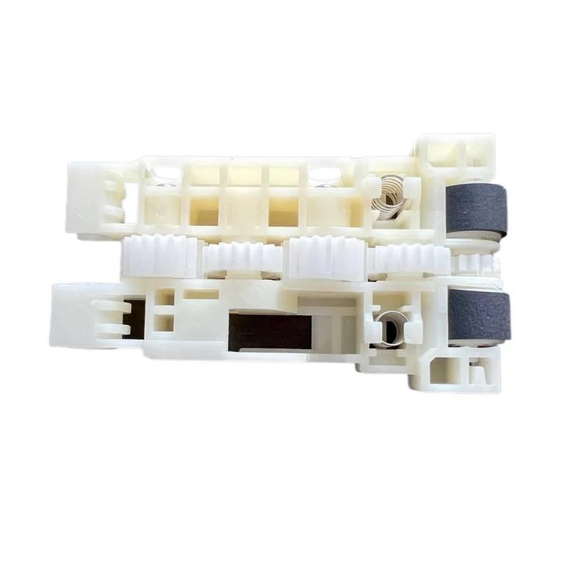 

Brand new original Epson L8160, L8168, L8180, L8188 paper box feeding wheel accessories