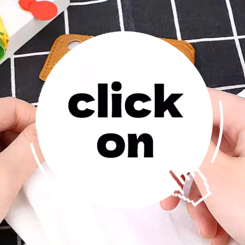 Needlework Finger Cover Tip Leather Coin Thimble Quilting Sleeve Finger Protect Handmade Patchwork Sewing Tools For Household