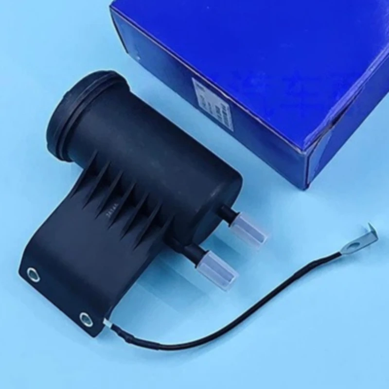 فلتر وقود محرك السيارة 31465948   لفولفو XC40 536 B4 B5 T2 T3 T4 T5 المكونات في الهجين 2017-