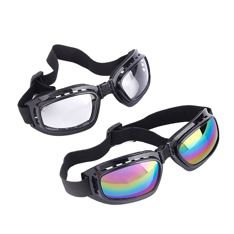 

Защитные очки, мотоциклетные очки, складные очки, противотуманные, ветрозащитные, пескозащитные, лыжные очки, очки для гонок по бездорожью, велосипедные очки