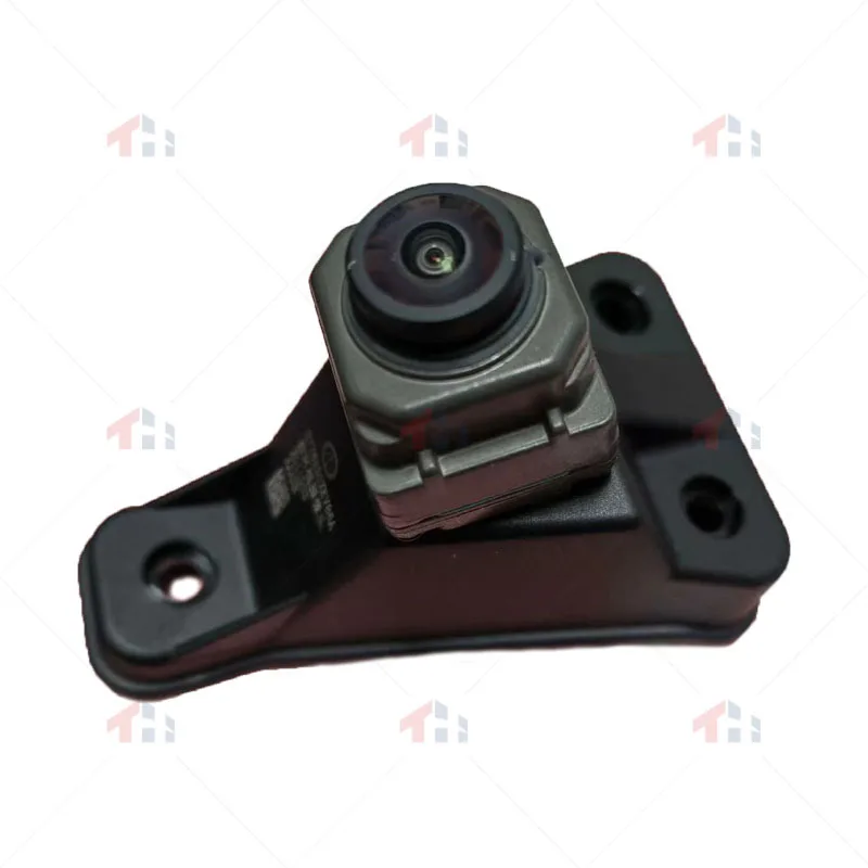 3776320XKV86A Front Center Grid Camera Front Surround View Camera re Suitable for Great Wall Haval H9 2021 2022  NEW H9