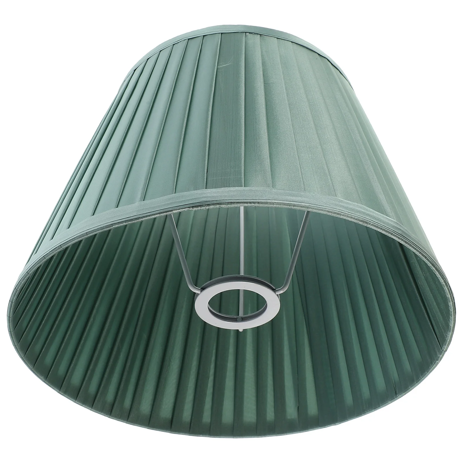 

Lamp Shade Desk Lamp Cover Durable Decorative Floor Table Lampshade for Hotel Restaurant E27 E14 Replacement Lampshades