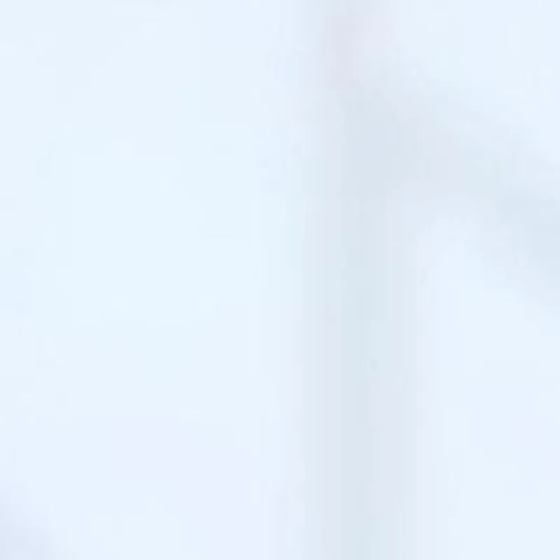 monitor-di-qualita-dell'aria-10-in-1-con-display-tester-co2-in-tempo-reale-rilevatore-di-temperatura-e-umidita-per-ufficio-e-hotel