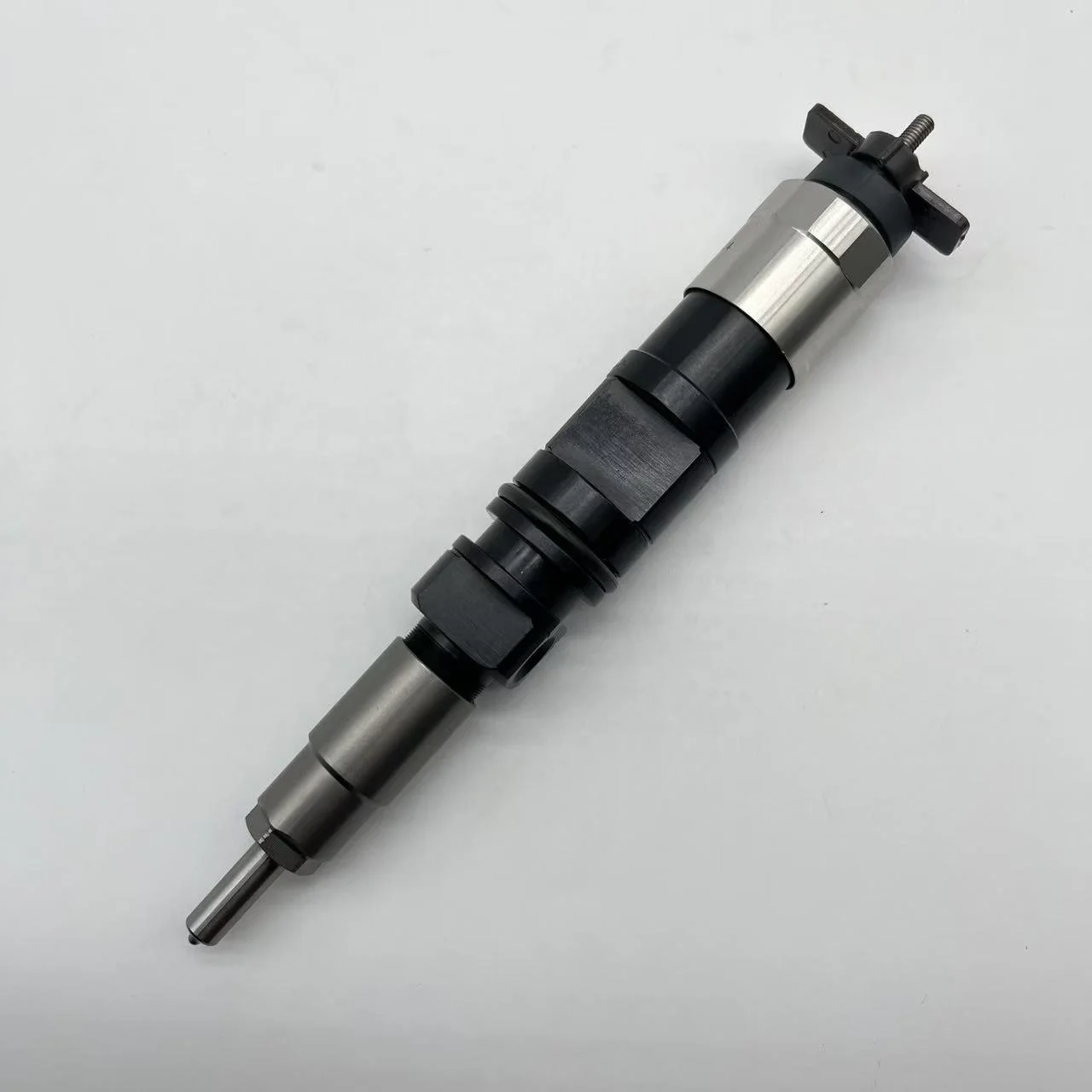 

Детали двигателя грузовика, инжектор UD, топливная форсунка для NISSAN QUESTER 166519Z00A