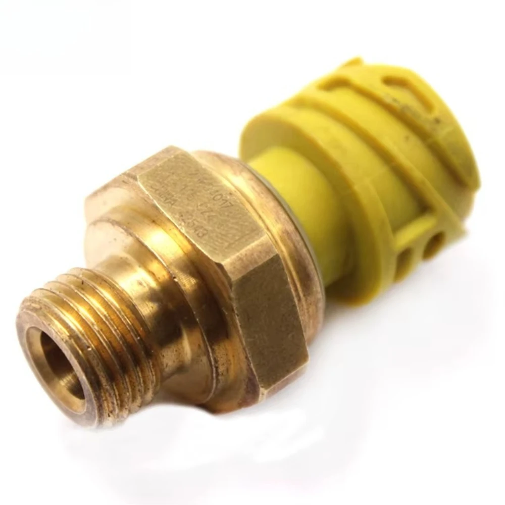 

21634017 Oil Pressure Sensor for Volvo Truck D12 D13 21746206 20796744 20499340