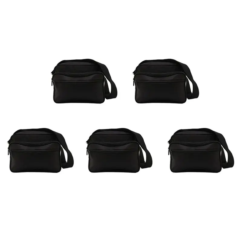 bolsa-de-herramientas-5x-bolsa-para-herramientas-electricas-bolsa-para-guardar-herramientas-bolsa-impermeable-para-guardar-herramientas-[luck-9]