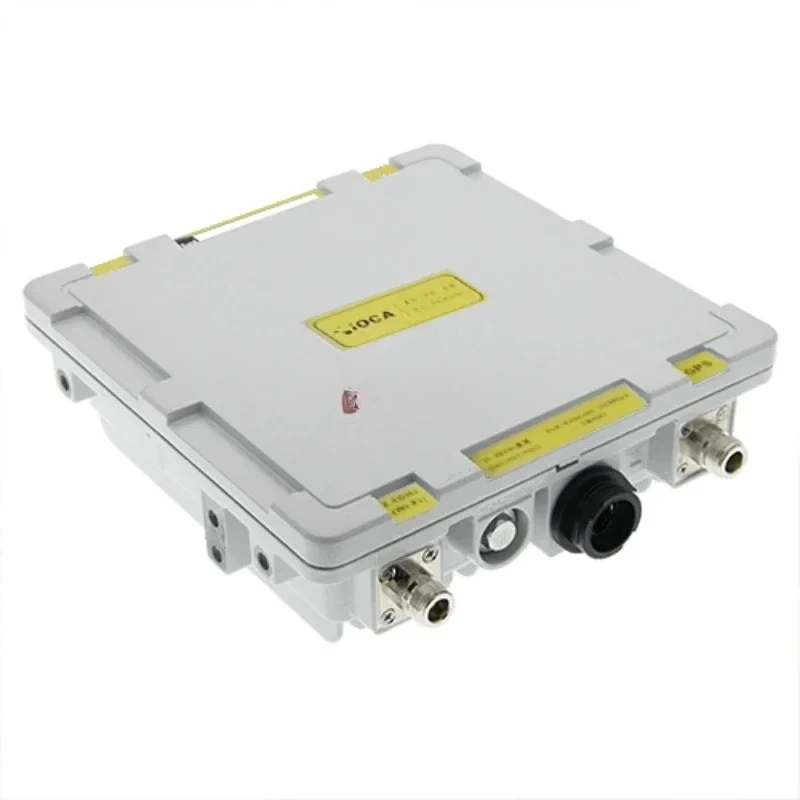 

Гелиевый шлюз LoRaWAN Базовая станция Концентратор сигналов Открытый промышленный уровень корпоративного уровня Интернет вещей Парковая безопасность