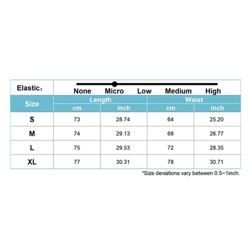 AS98 - Copricostume da donna estivo in maglia traforata all'uncinetto, gonna lunga con nappe