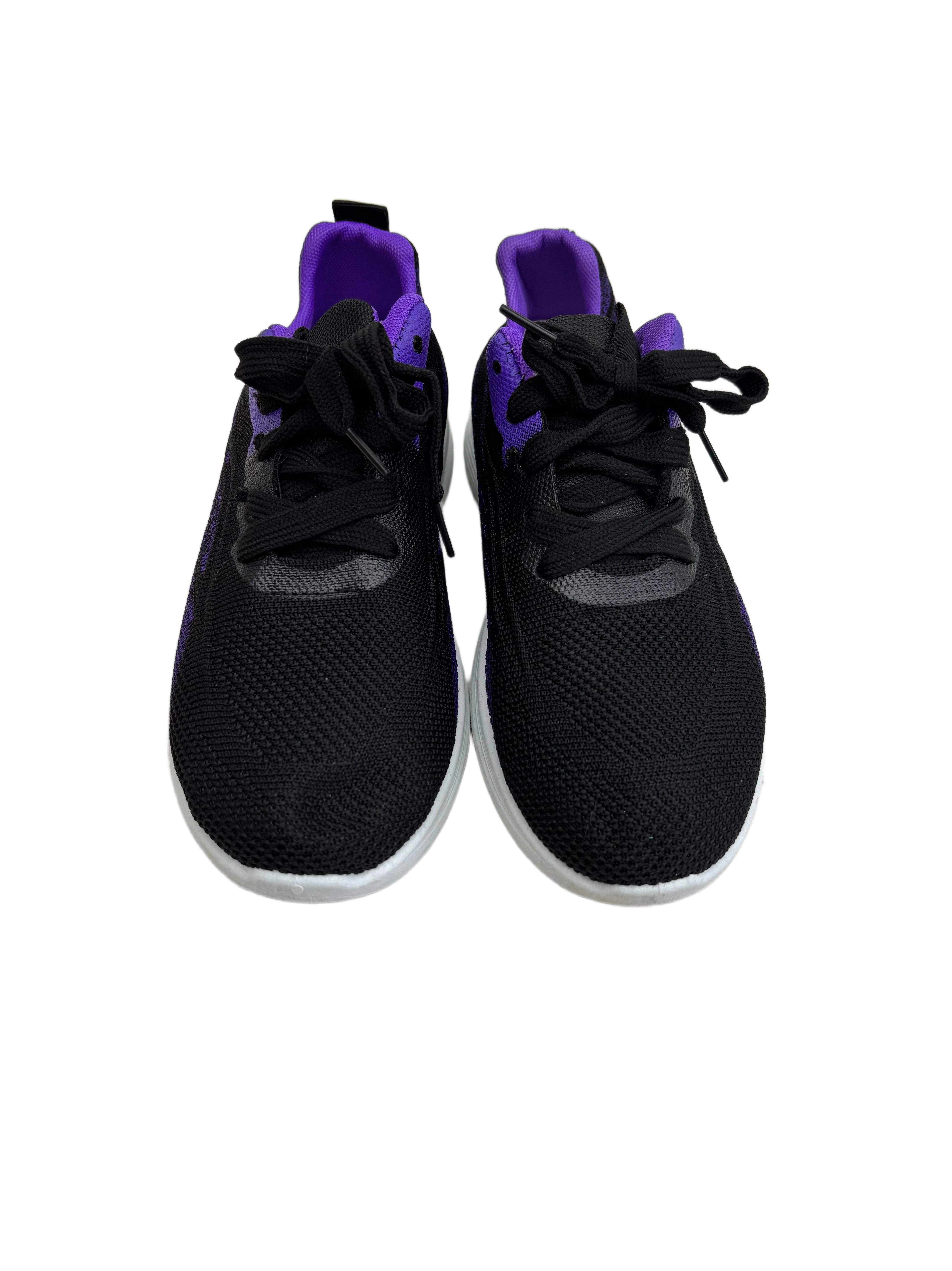 Zapatos para mujeres y hombres, transpirables y antideslizantes, atléticos, descalzos, punta ancha, zapatos de agua