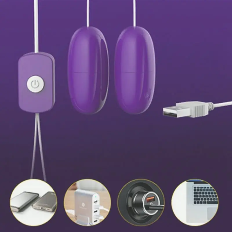 بعقب بعقب المكونات مع الاهتزاز هزاز البيض الكبار الاستمناء المهبل اللسان لعبة مص الصلب المثيرة لعب للنساء الرجال الكلب