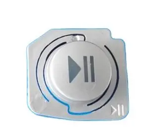 ل LG بدء زر محرك الطاقة زر WD-N10240D WD-T12360D A12355DS طبل غسالة جزء