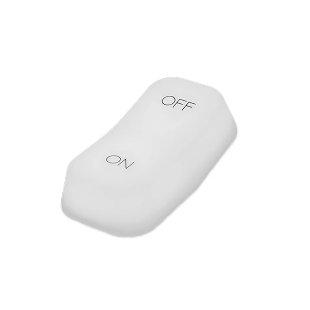 Gravity Sensing Light Touch Lamps Bedside Night For ON/OFF Switch