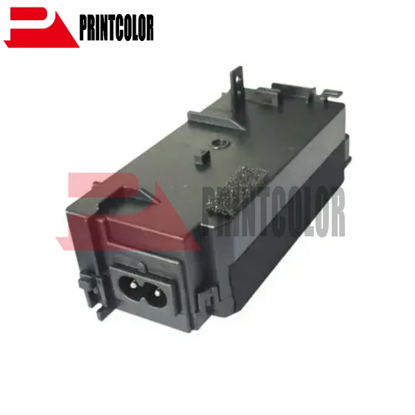 1PC AC Power Supply Adapter Charger as for Epson L3110 L3115 L3210 L3250 L5290 L3150 L5190 L4150 L4160 L6160 L6170 L6190