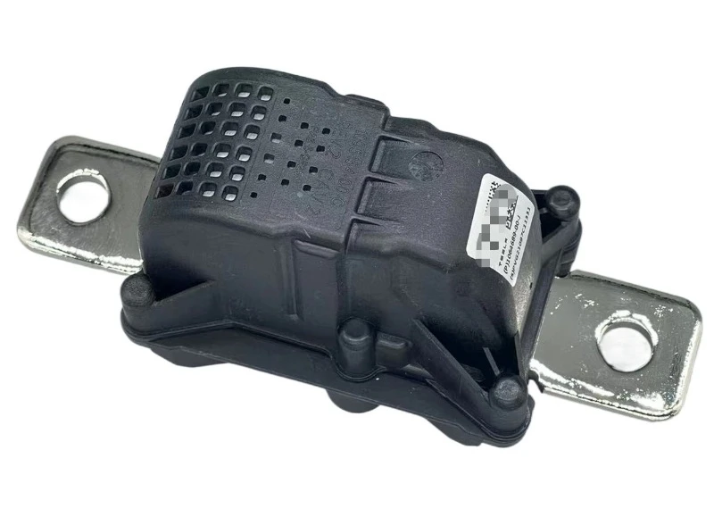 

For Tesla Model3 ModelY Battery Fuse Protector Model3 Fuse Relay 1pcs