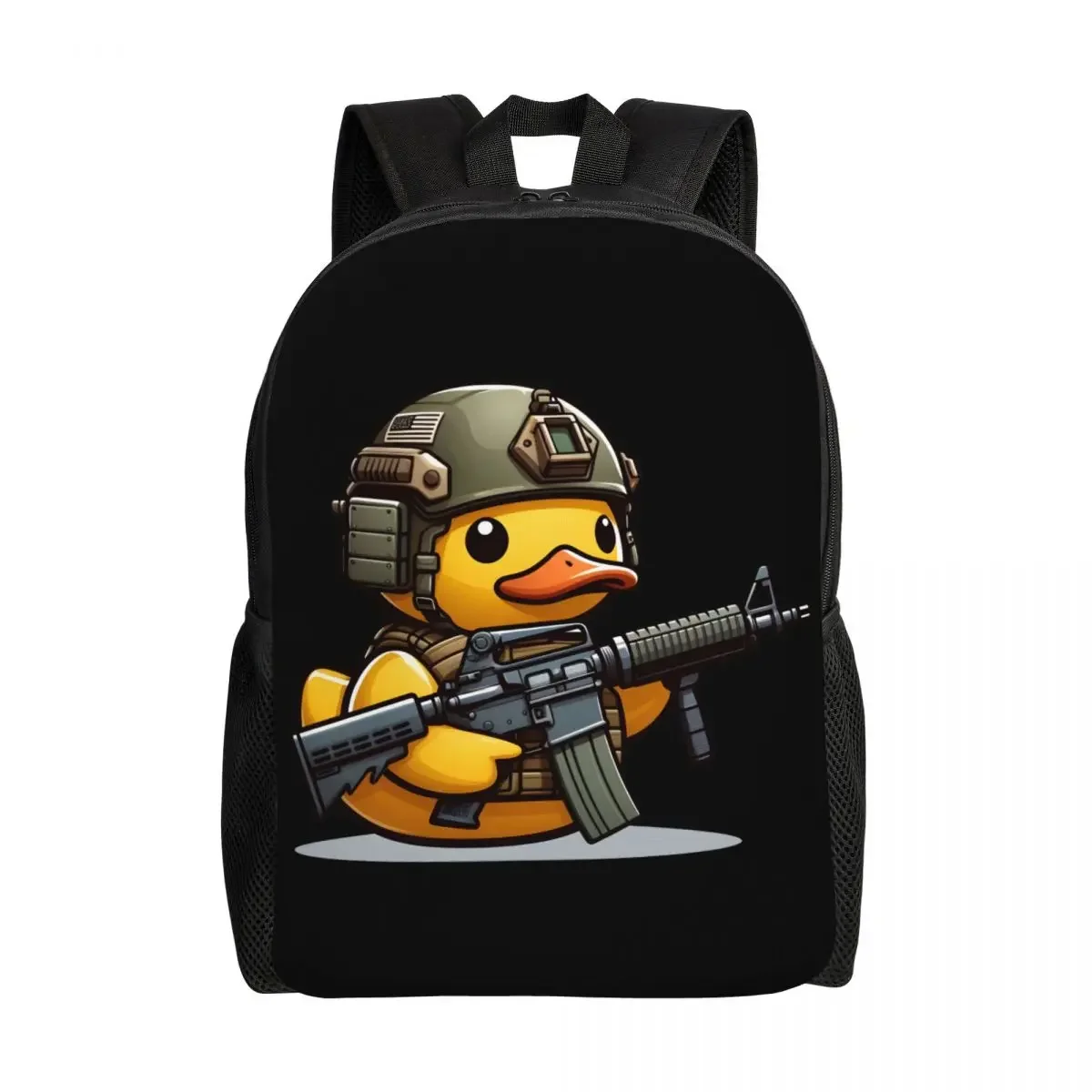 sac-a-dos-de-voyage-en-caoutchouc-tactique-personnalise-pour-femmes-et-hommes-sac-a-livres-pour-ordinateur-portable-sac-de-jour-pour-etudiants