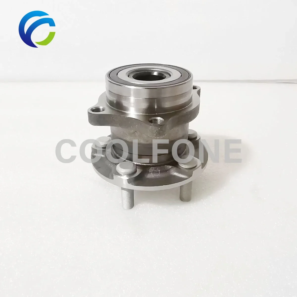 Rear Wheel Hub Bearing For SUBARU IMPREZA FORESTER OUTBACK LEGACY V XV BRZ TOYOTA 86 28473-FG000 28473-FJ000 28473-AJ00A 512401