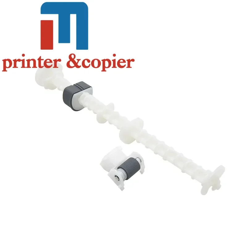 10セット 1466932 1447353 シャフトホルダーローラーリタードアッシー エプソン L800 L801 L805 R270 R285 R290 R295 R360 R390 P50 T50 T59 T60用