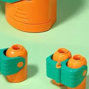 子供用昆虫蝶キャッチャー 子供用アウトドアアクティビティおもちゃ 教育冒険探検おもちゃ エクスプローラーキット 子供用