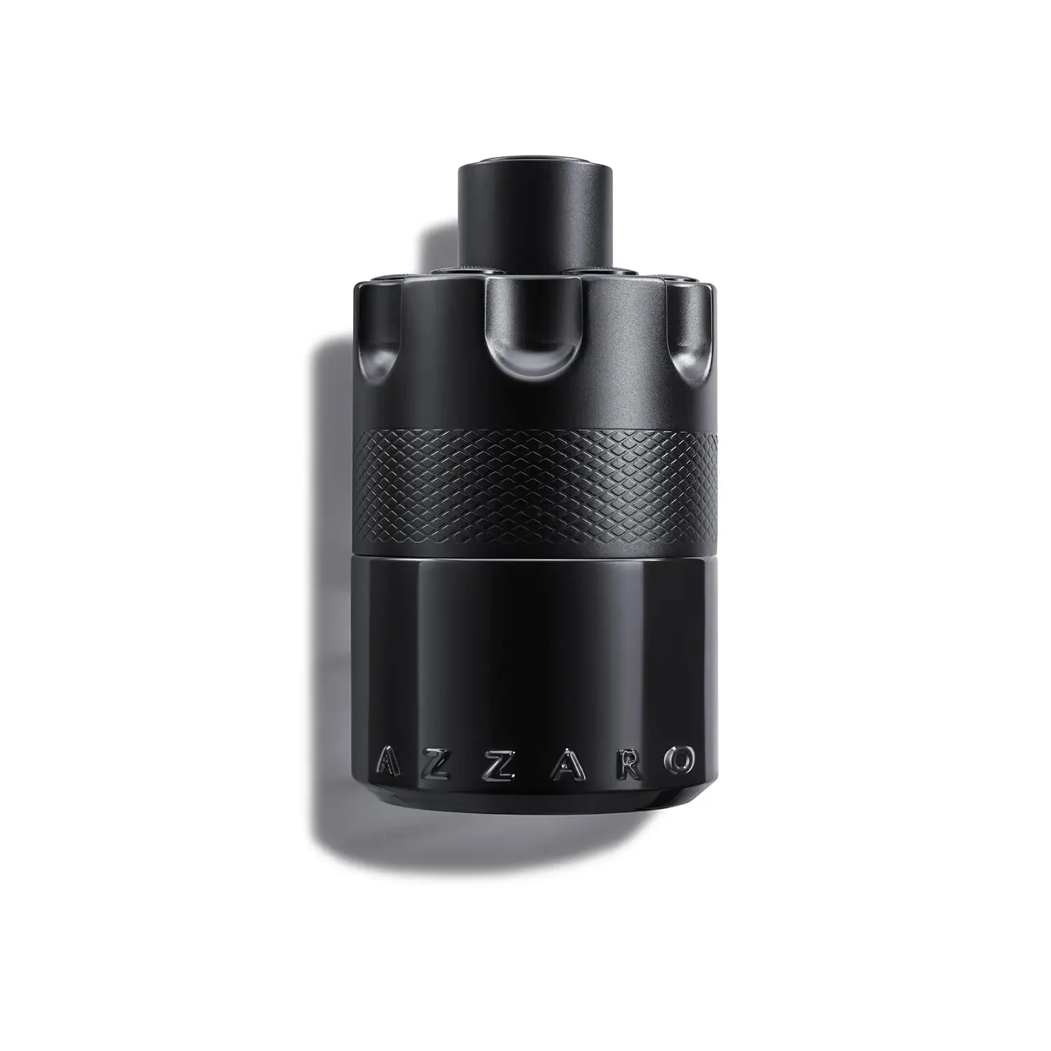 Azzaro The Most Wanted Intense - رائحة سهرة مغرية للرجال، كهرمان مغناطيسي بطول 12 ساعة #3