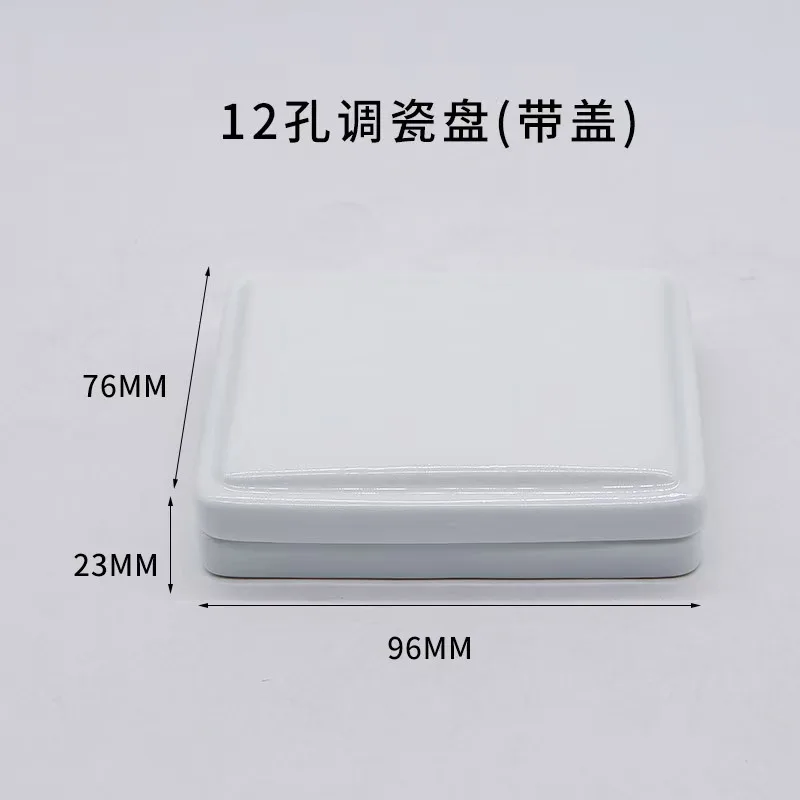 Рисунок 3 - стоматологическое лабораторное оборудование