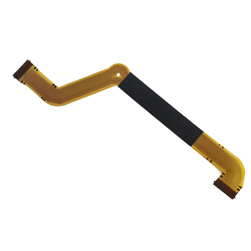 Practical-Flex Cabl… - image