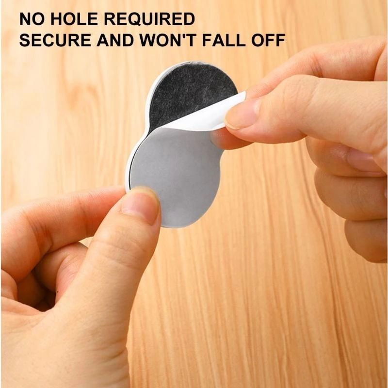 Sliding Roller for Window Applications Caster Wheel for Effortless Movement 4pcs high quality