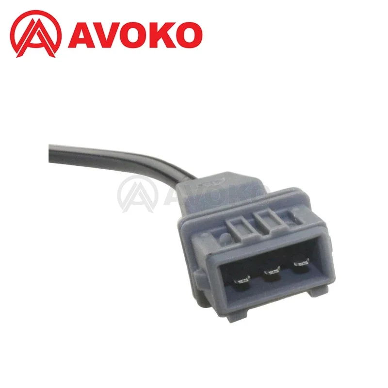 0K30E-18-131B Camshaft Position Sensor For Hyundai Terracan Kia Rio Carnival 1999-2007 393004X000 0K30E18131B 0K30E 18 131B