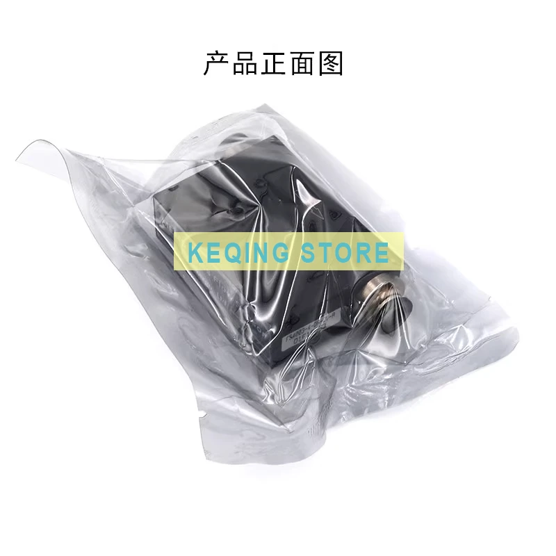 FS4003-4-08-CV-A FS… - image