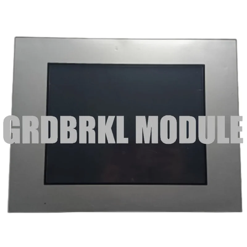 Nuevo Original PFXGP4501-TAA PFXGP4601-TMA PFXGP4501-TADC PFXGP4501-TAAC