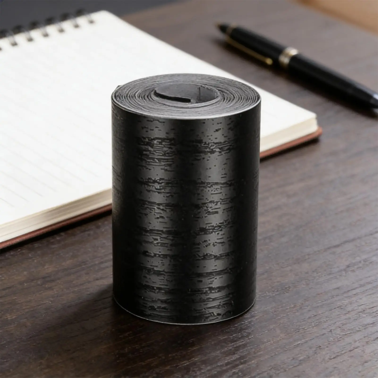 

Самоклеящаяся декоративная водонепроницаемая бордюрная лента для рам, съемная, для квартиры, фермерского дома, офиса, общежития колледжа