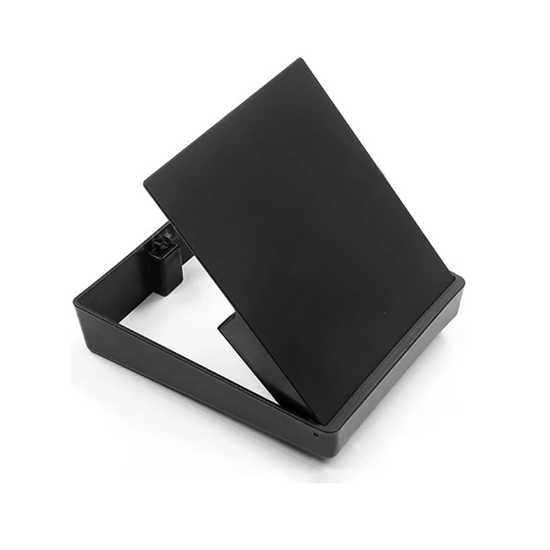 Магнитный органайзер для Tesla Model 3 Y 2021-2023