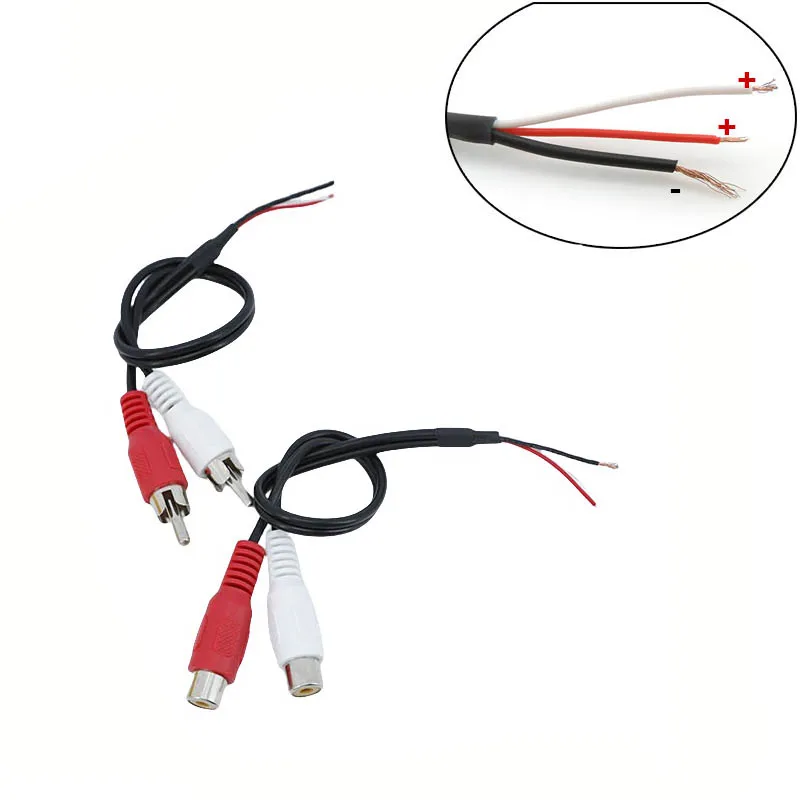 2 Way Car Audio Dua…