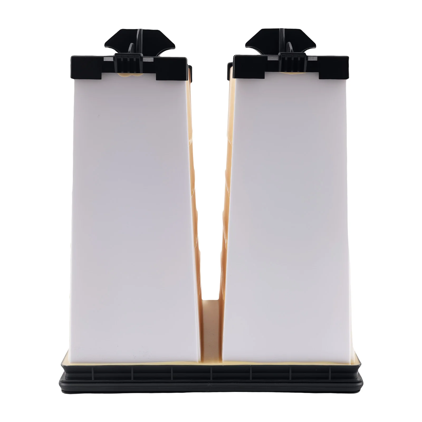 

Сменный воздушный фильтр для Cummins QSBT3 QSBT4 AF55015 AF55309 PA31000