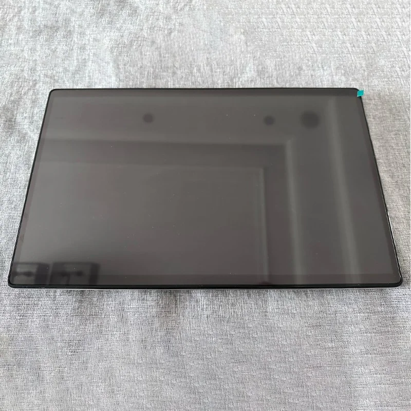 

for BYD Shark 15.6 insh Multi-function display