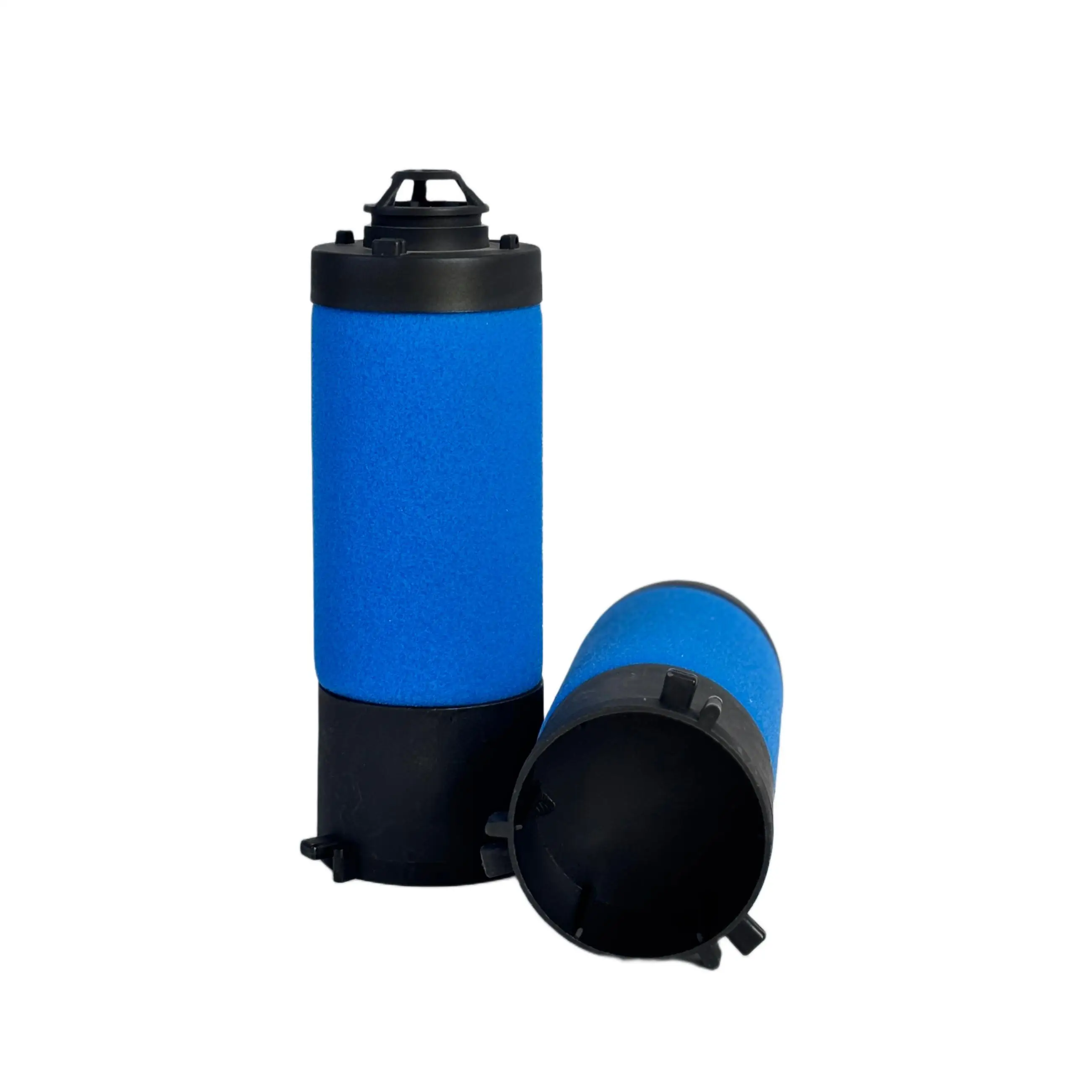 FX-45F FX-45FR FX-45H FX-45C air compressor line filter for sullair