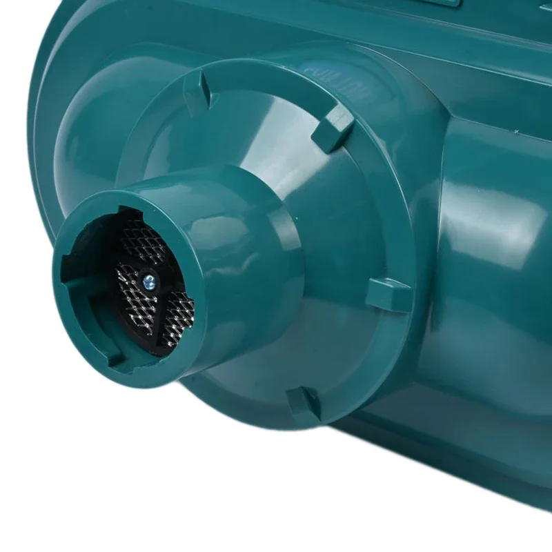 Thumbnail 4 - #34 Top Pet Hair Dryers Picks for Every Budget