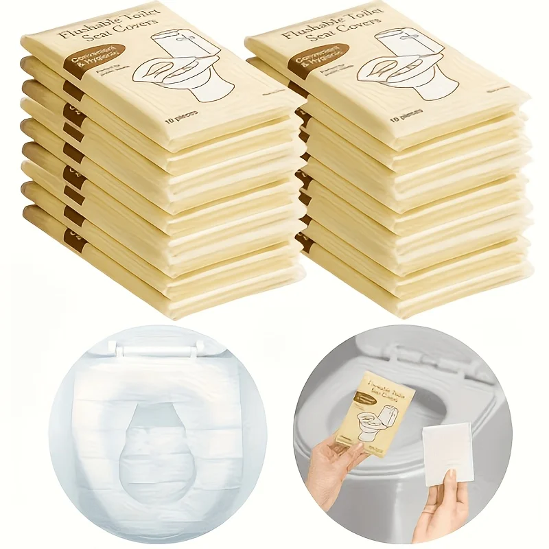 disposable gloves adenna phantom latex gloves
