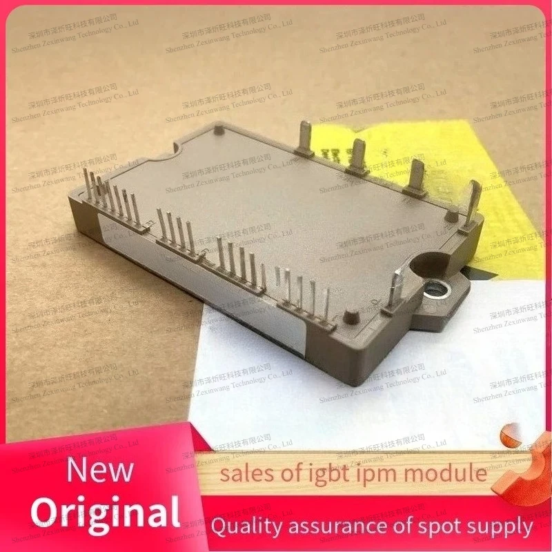 6MBP80VBA060-51 6MBP35VBA120-53 6MBP35VBA120-50 6MBP50VBA120-53 6MBP50VBA060-50 6MBP75VBA060-50 6MBP75VBA060-51 6MBP80VBA060-50