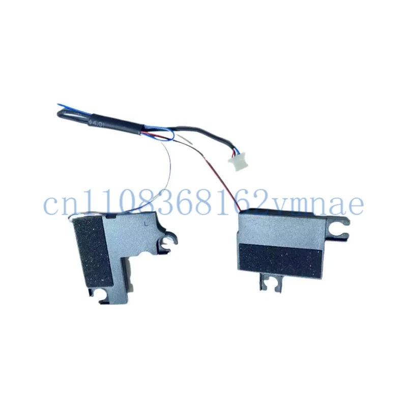 FOR Acer Aspire A515-52 N18C1 a515-52 Audio Speaker