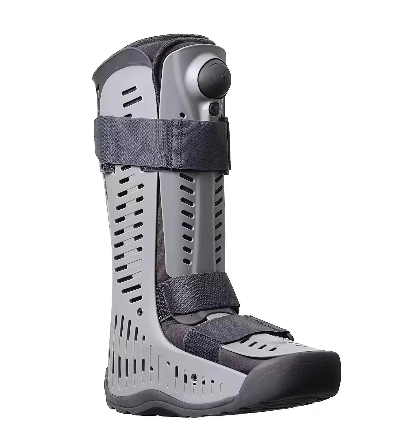 

Ossur Rebound Inflatable Achilles Tendon Boots Walking Boots